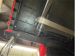 1931 Ford Model A (CC-2095850) for sale in Morgantown, Pennsylvania