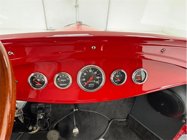 1931 Ford Model A (CC-2095850) for sale in Morgantown, Pennsylvania