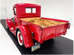 1931 Ford Model A (CC-2095850) for sale in Morgantown, Pennsylvania