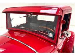 1931 Ford Model A (CC-2095850) for sale in Morgantown, Pennsylvania