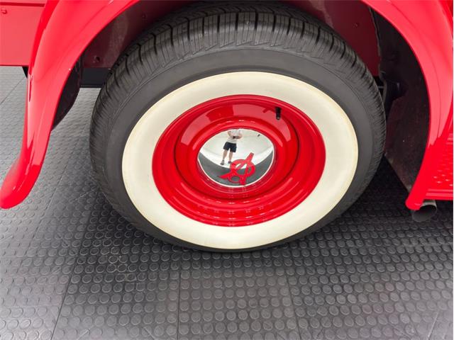 1931 Ford Model A (CC-2095850) for sale in Morgantown, Pennsylvania
