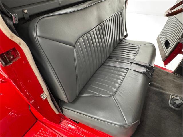 1931 Ford Model A (CC-2095850) for sale in Morgantown, Pennsylvania
