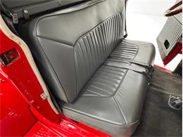1931 Ford Model A (CC-2095850) for sale in Morgantown, Pennsylvania