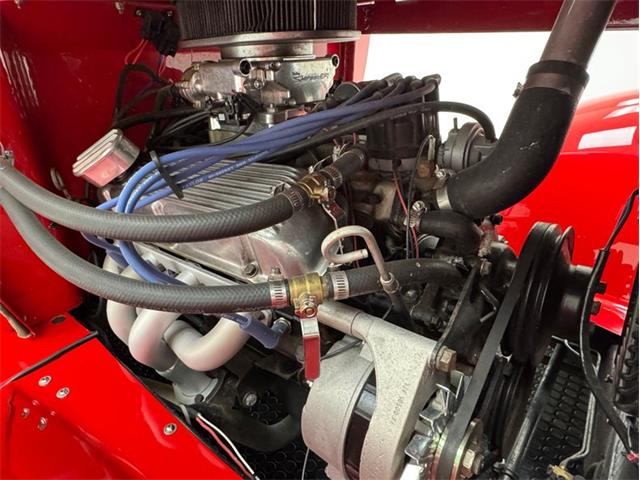 1931 Ford Model A (CC-2095850) for sale in Morgantown, Pennsylvania