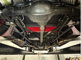 1931 Ford Model A (CC-2095850) for sale in Morgantown, Pennsylvania