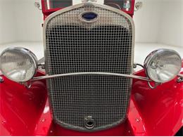 1931 Ford Model A (CC-2095850) for sale in Morgantown, Pennsylvania