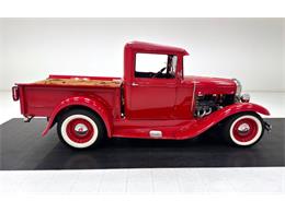 1931 Ford Model A (CC-2095850) for sale in Morgantown, Pennsylvania