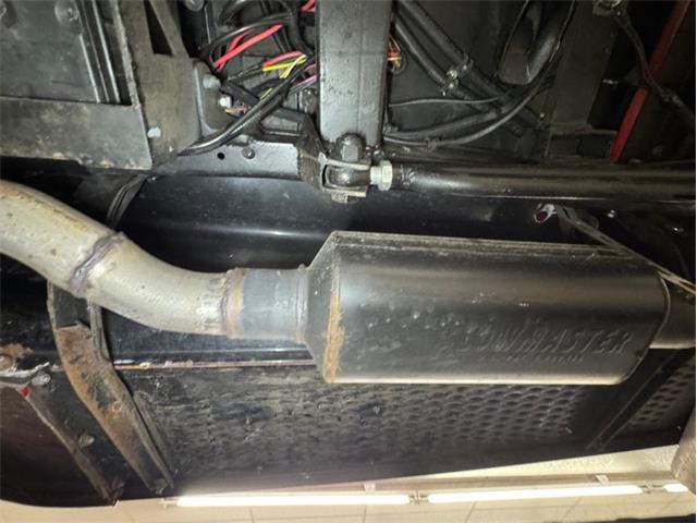 1931 Ford Model A (CC-2095850) for sale in Morgantown, Pennsylvania