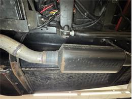 1931 Ford Model A (CC-2095850) for sale in Morgantown, Pennsylvania