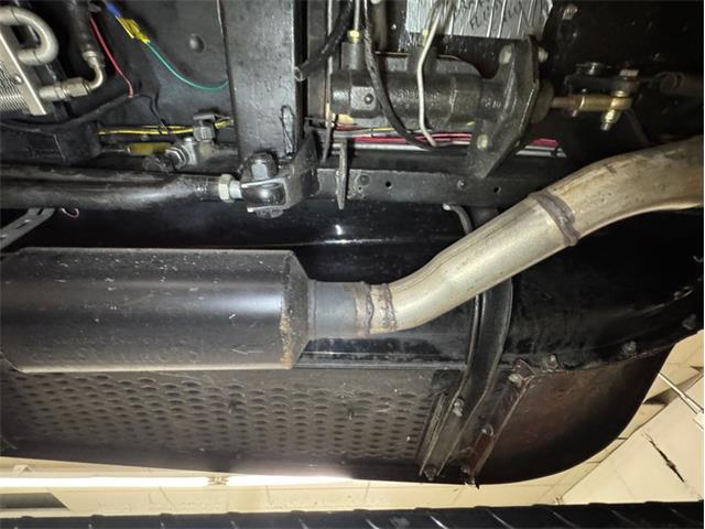 1931 Ford Model A (CC-2095850) for sale in Morgantown, Pennsylvania