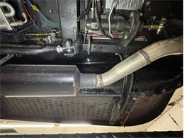 1931 Ford Model A (CC-2095850) for sale in Morgantown, Pennsylvania