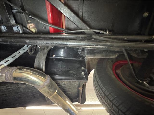 1931 Ford Model A (CC-2095850) for sale in Morgantown, Pennsylvania