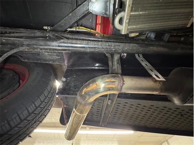 1931 Ford Model A (CC-2095850) for sale in Morgantown, Pennsylvania