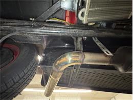 1931 Ford Model A (CC-2095850) for sale in Morgantown, Pennsylvania