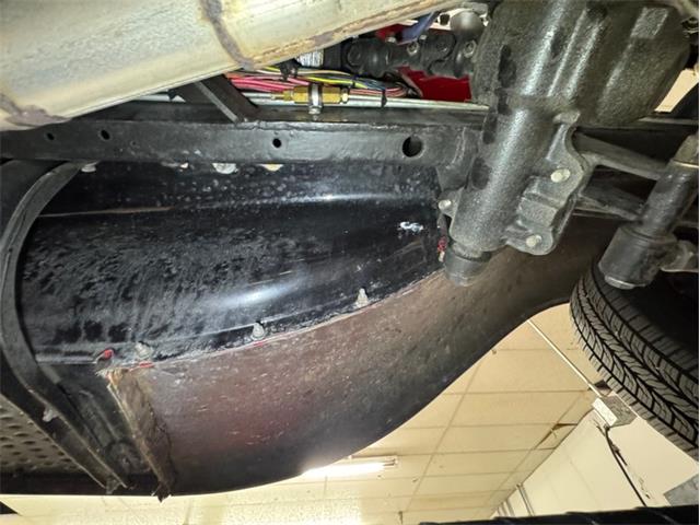 1931 Ford Model A (CC-2095850) for sale in Morgantown, Pennsylvania