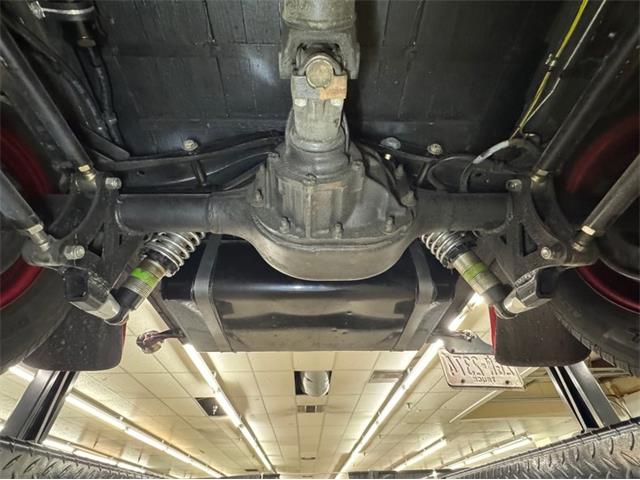 1931 Ford Model A (CC-2095850) for sale in Morgantown, Pennsylvania