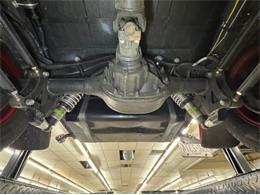 1931 Ford Model A (CC-2095850) for sale in Morgantown, Pennsylvania