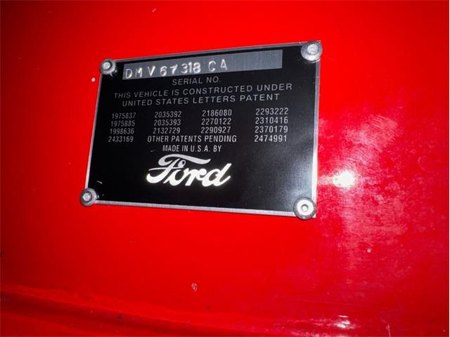 1931 Ford Model A (CC-2095850) for sale in Morgantown, Pennsylvania