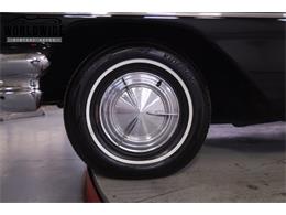 1960 Pontiac Bonneville (CC-2095851) for sale in Denver , Colorado