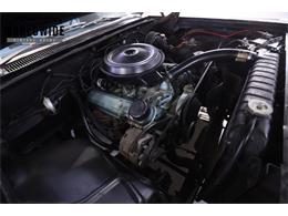 1960 Pontiac Bonneville (CC-2095851) for sale in Denver , Colorado
