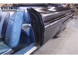1960 Pontiac Bonneville (CC-2095851) for sale in Denver , Colorado