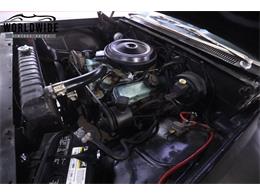 1960 Pontiac Bonneville (CC-2095851) for sale in Denver , Colorado