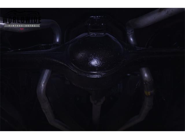 1960 Pontiac Bonneville (CC-2095851) for sale in Denver , Colorado