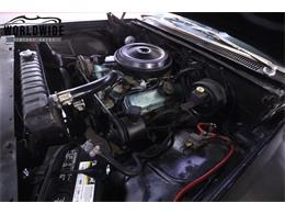 1960 Pontiac Bonneville (CC-2095851) for sale in Denver , Colorado