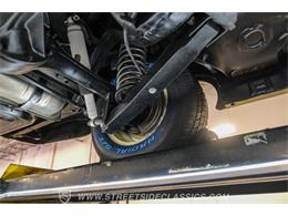 1961 Chevrolet Impala (CC-2095852) for sale in Ft Worth, Texas