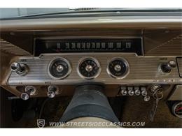 1961 Chevrolet Impala (CC-2095852) for sale in Ft Worth, Texas