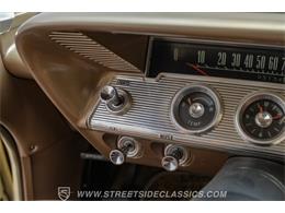 1961 Chevrolet Impala (CC-2095852) for sale in Ft Worth, Texas