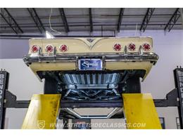 1961 Chevrolet Impala (CC-2095852) for sale in Ft Worth, Texas