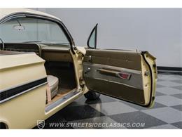 1961 Chevrolet Impala (CC-2095852) for sale in Ft Worth, Texas