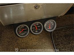 1961 Chevrolet Impala (CC-2095852) for sale in Ft Worth, Texas