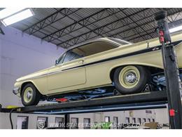 1961 Chevrolet Impala (CC-2095852) for sale in Ft Worth, Texas