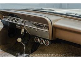 1961 Chevrolet Impala (CC-2095852) for sale in Ft Worth, Texas