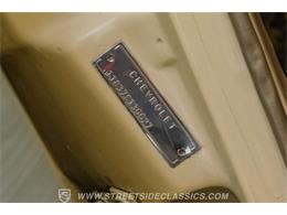 1961 Chevrolet Impala (CC-2095852) for sale in Ft Worth, Texas