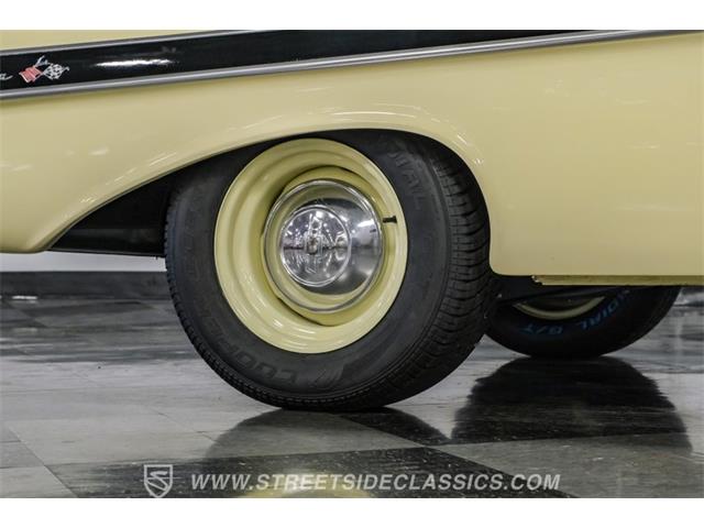 1961 Chevrolet Impala (CC-2095852) for sale in Ft Worth, Texas