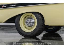 1961 Chevrolet Impala (CC-2095852) for sale in Ft Worth, Texas