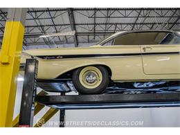 1961 Chevrolet Impala (CC-2095852) for sale in Ft Worth, Texas