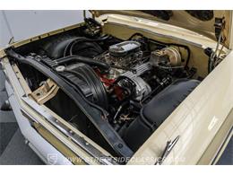1961 Chevrolet Impala (CC-2095852) for sale in Ft Worth, Texas