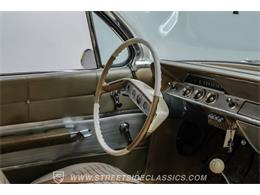 1961 Chevrolet Impala (CC-2095852) for sale in Ft Worth, Texas