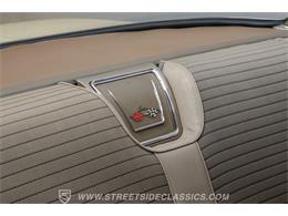 1961 Chevrolet Impala (CC-2095852) for sale in Ft Worth, Texas