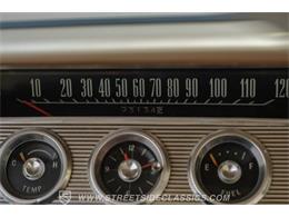 1961 Chevrolet Impala (CC-2095852) for sale in Ft Worth, Texas