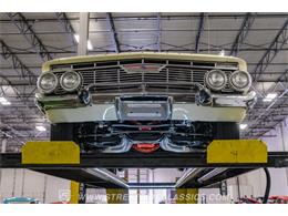 1961 Chevrolet Impala (CC-2095852) for sale in Ft Worth, Texas