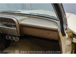 1961 Chevrolet Impala (CC-2095852) for sale in Ft Worth, Texas