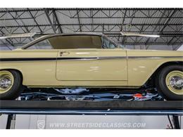 1961 Chevrolet Impala (CC-2095852) for sale in Ft Worth, Texas