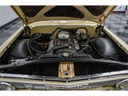 1961 Chevrolet Impala (CC-2095852) for sale in Ft Worth, Texas