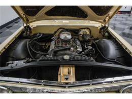 1961 Chevrolet Impala (CC-2095852) for sale in Ft Worth, Texas