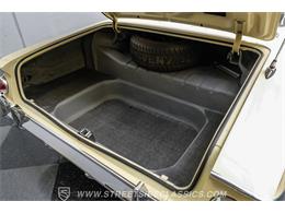1961 Chevrolet Impala (CC-2095852) for sale in Ft Worth, Texas